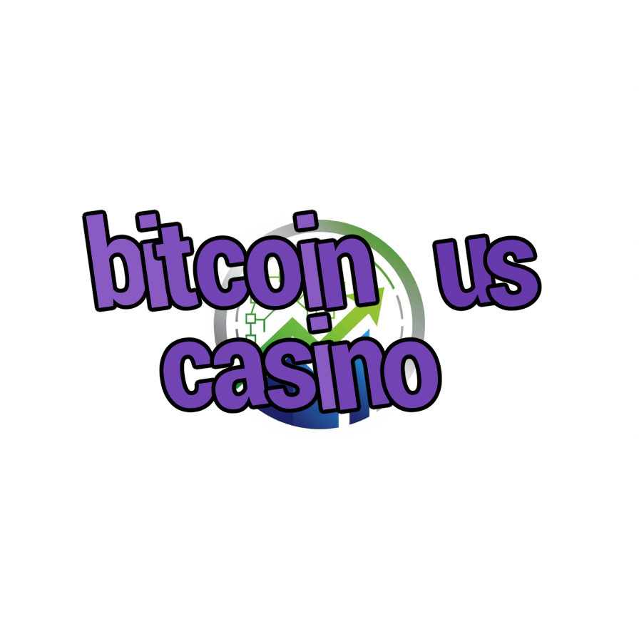 bitcoin us casino
