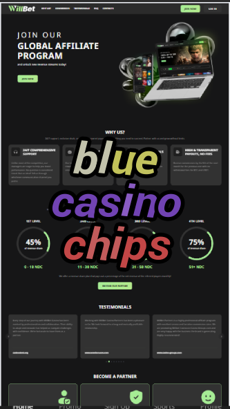 blue casino chips-casinofunkopops.igamblinglist.com