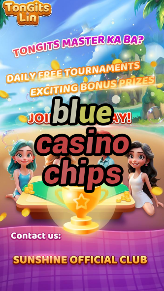 blue casino chips-casinofunkopops.igamblinglist.com
