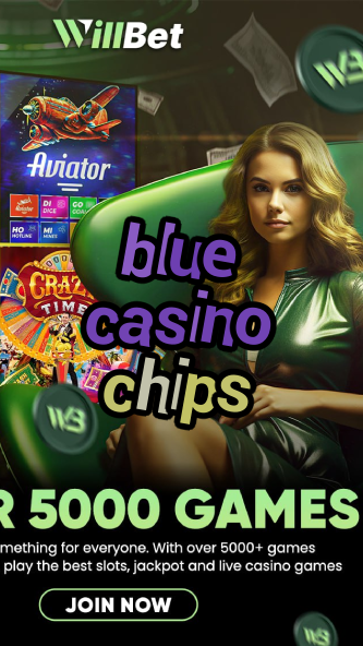 blue casino chips-casinofunkopops.igamblinglist.com