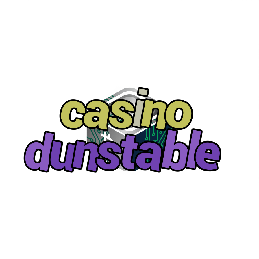 casino dunstable