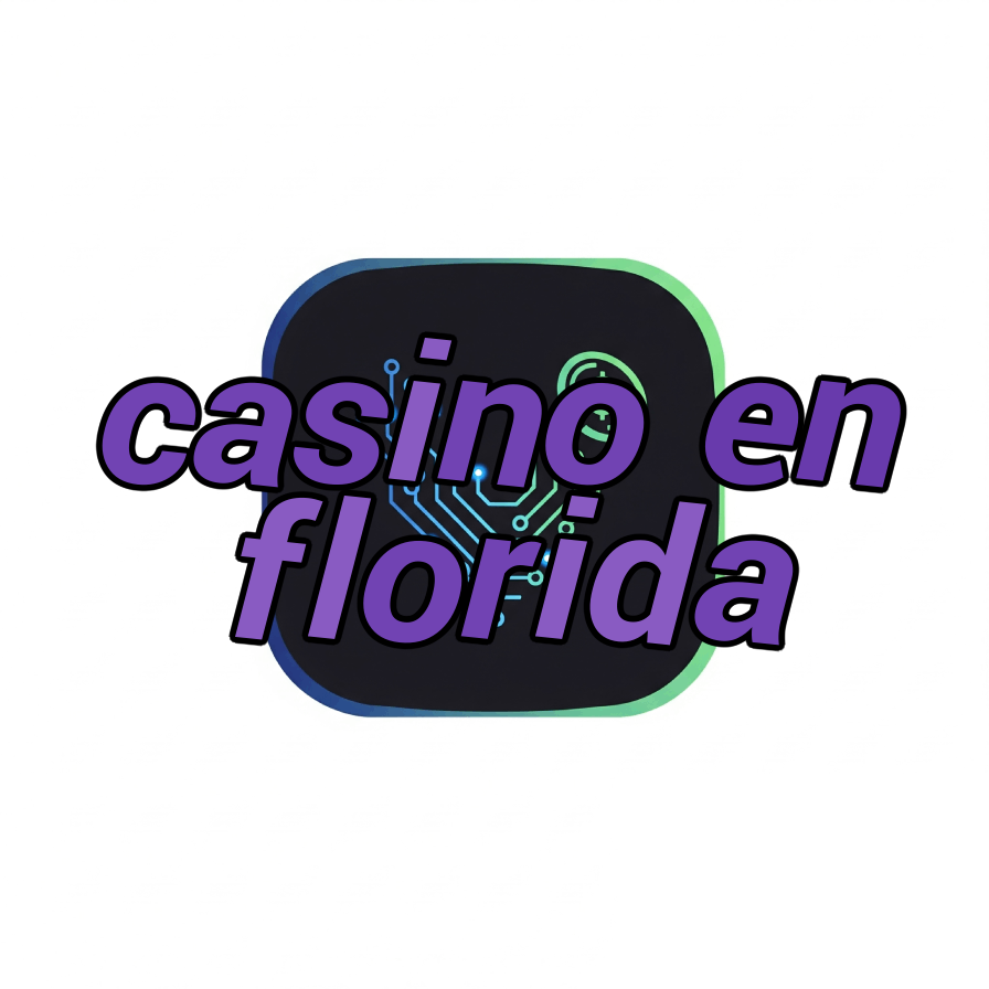 casino en florida